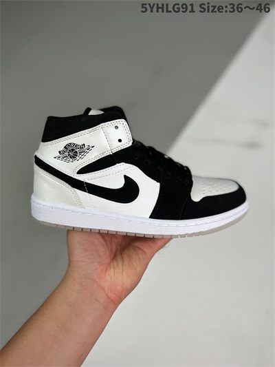 men air air jordan 1 men 2022-12-11-528